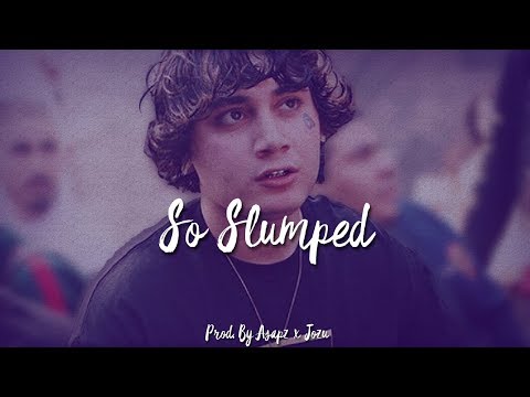 *FREE* Shoreline Mafia Type Beat 2018 - "So Slumped" | Ohgeesy Type Beat