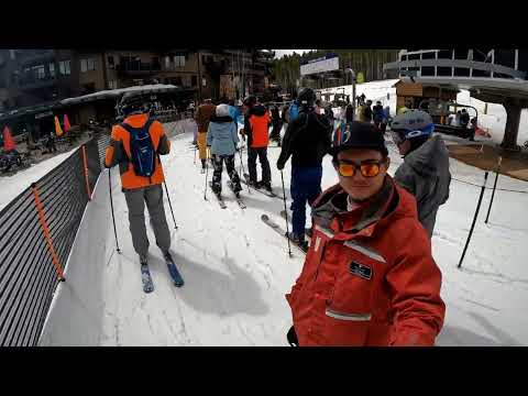 Best of Breck Friday April 14, 2023