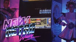 DEADLIFE - An Unbreakable Bond