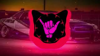 Download lagu DJ TOR MONITOR YANG LALU BIARLAH BERLALU KITA CARI ORANG BARU SLOW FULL SONG VIRAL TIKTOK TERBARU mp3