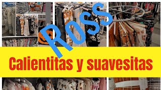 👜ROSS USA 😍 The most beautiful and cheapest store in the world enterprise! Better not even go❤️‍🔥