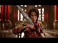 The Most Badass Scene In Ohsama Sentai King Ohger In My Opinion