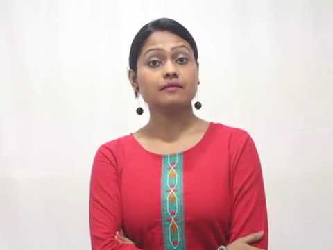 Anchoring Based Audition