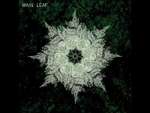 Main Leaf - Hermosa(Original mix) [Beat Frequency Records]