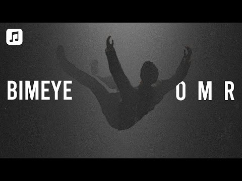 Shervin - Bimeye Omr | شروین - بیمه عمر
