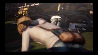 life is strange   そろそろクリアしたい実況9 ライフイズストレンジ