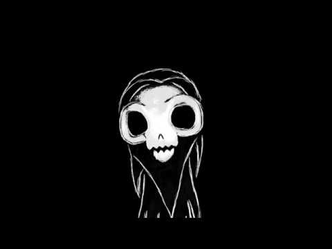 Selbstbedienung - Wir alle (Official)