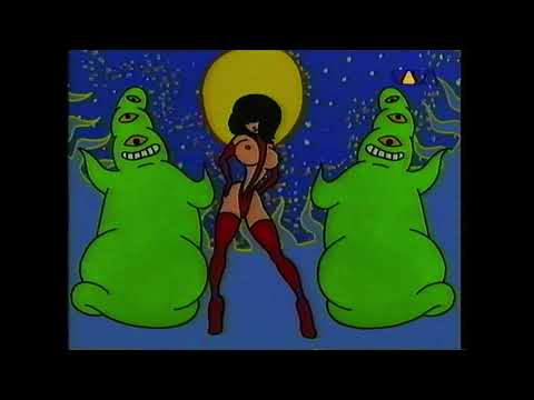 Video thumbnail for Sex on the Phone