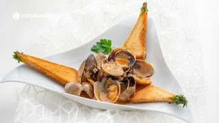 Thumbnail del capítulo