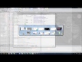 MDK 5 Build your own software packs. Tutorial ...