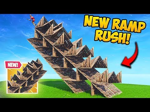Visiter Les Points Au Nord Au Sud Fortnite