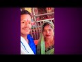 BADKI DIDI बड़की दीदी I NEW BHOJPURI FILM 2023 I OFFICIAL TRAILER I B4U Bhojpuri