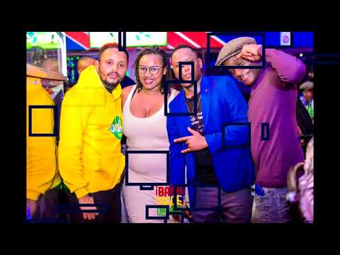 Reggea 2023 mix Deejay kalonje Ft Mc teargas #reggaetondancemusic #dancehall #reggeaton #dancehall