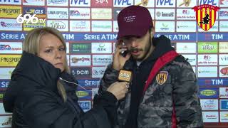 lorenzo-venuti-nel-post-gara-di-beneventochievoverona