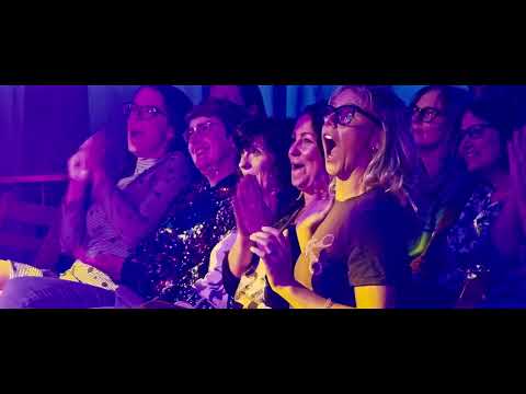 Brighton Fringe Festival 2025