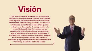 Factores 1 y 2