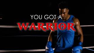 WARRIOR | Motivational Video