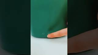 اختراع عبقري غساله صغيره الحجم shorts