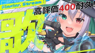 [Vtub] 小箱or個人Vtuber 0822 DD串