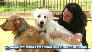 Miniatura do vídeo