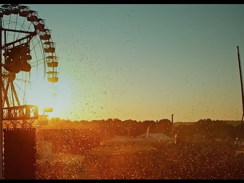 download lagu mp3 mp4 4every1 Festival, download lagu 4every1 Festival gratis, unduh video klip 4every1 Festival