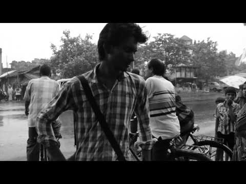 Sudipto Nag Gulla ebong...