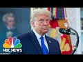 NBC News Obtains Audio of Trump Phone Call with Georgia s | NBC Nightly News NBC News Obtains Audio of Trump Phone Call with Georgia s | NBC Nightly News