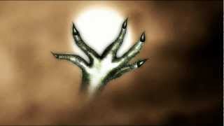 ♫ Goodbye Winter- Riff     (HD)