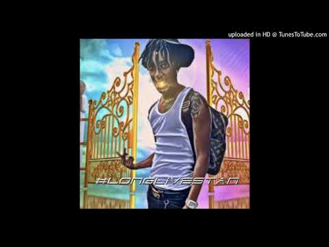 Lil Stan - Pouring (LLStandaman)(Official Audio)