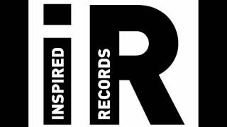 Van Faber & D-Suza Overload Original mix.wmv