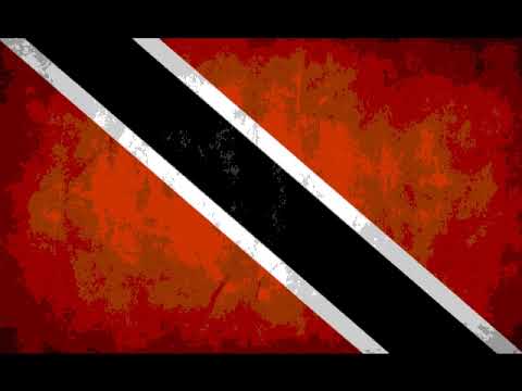 Destra Garcia -  Bonnie & Clyde