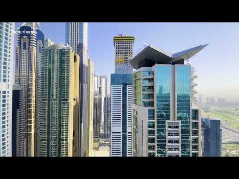 صورة مصغرة لفيديو العقار