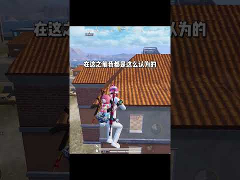 《关于变声器这件事》变声器