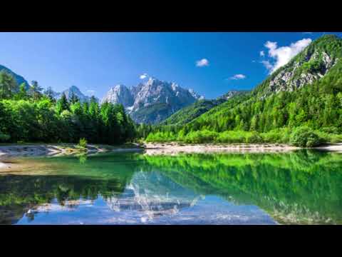 Alia Al Hassan   Wallah Ya Dunya