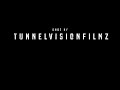 OTR CHAZ PAIN Ft 410YDB SHOT BY TUNNELVISIONFILMZ