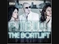 Pitbull feat Lil'Jon - The anthem (Calabria Remix ...