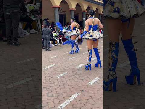 San Severino Tarata 2025🇧🇴🤩🥳📍 #cochabamba #tradiciones #bolivia