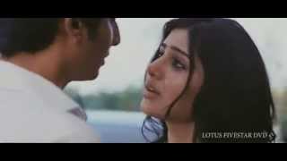 Download lagu Neethaane En Ponvasantham Climax HD.mp4 mp3 Download lagu Neethaane En Ponvasantham Climax HD.mp4 mp3