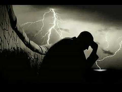 Alice In Chains - Over Now