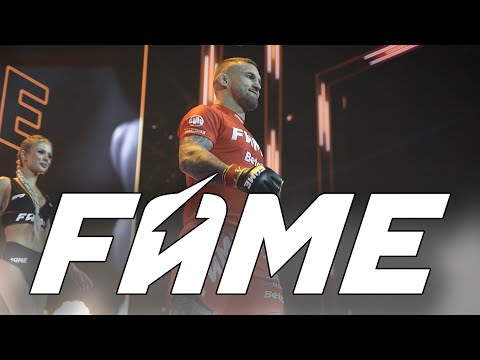 TO NIE TAK MIAŁO WYGLĄDAĆ...