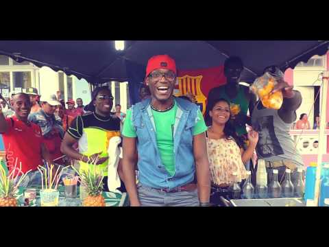 Si no te la Gastas - El Chalu (( 2015 ))