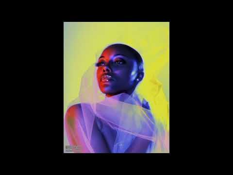 (FREE) R&B Soul x Doja Cat x SZA Type Beat - "I Like You"