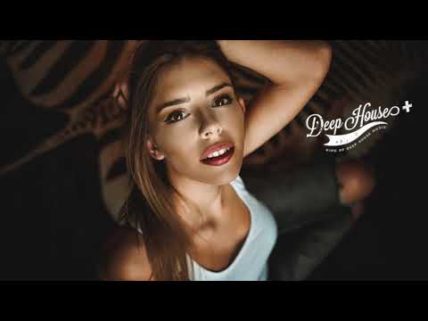 Andrew Dum feat. Michel Kotcha - Limoncello (Gon Haziri Remix) ♛ Deep House Plus ♛