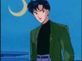 Sailor Moon Opening Stargate SG 1 Theme