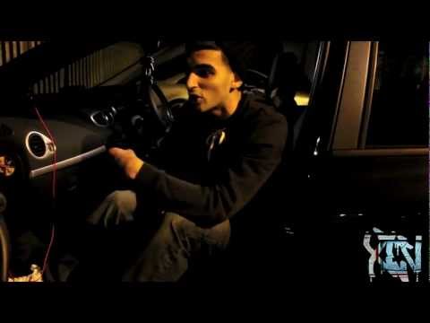 Arvee (Rap Freestyle)