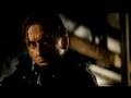 The Incredible Hulk 2008 Teaser Trailer HD