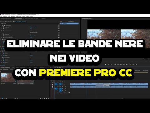 È emozionante vivere il trasferimento su parassiti Soggetto da un anime di un parassita