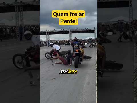 DEU RUIM 💀 evento de castro alves ba #244 #automobile #smartphone #grau #bravozeira