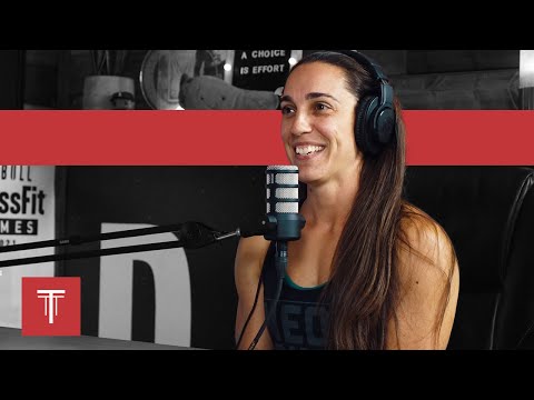 Becky Rogers | Corpus Animus Podcast #69