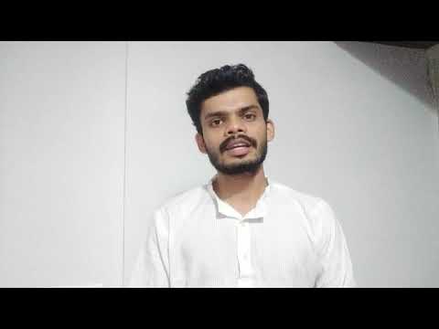 Omkar Sogale Hindi audit...